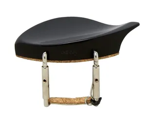 GEWA Kinnhalter Dresden 4/4-3/4