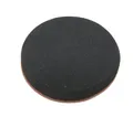 GEWA Schulterkissen Magic Pad  (rund 7 cm)