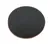 GEWA Schulterkissen Magic Pad  (rund 7 cm)