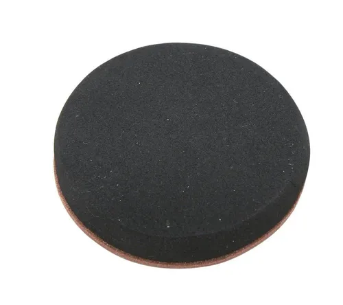 GEWA Schulterkissen Magic Pad  (rund 7 cm)