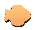 GEWA Schulterkissen Magic Pad  (Goldfisch)