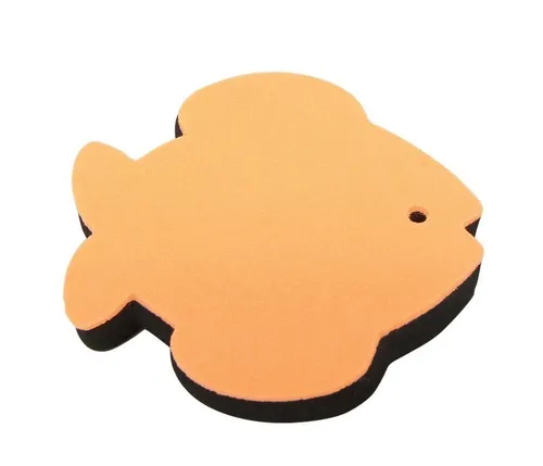 GEWA Schulterkissen Magic Pad  (Goldfisch)