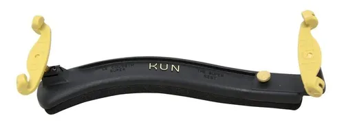Kun Schulterstütze Super 4/4
