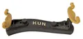 Kun Schulterstütze Collapsible 3/4-1/2