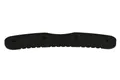 Schulterstütze Modell Isny Violine Ersatzpolster 6mm (Ersatzpolster 6mm)