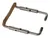 GEWA Kinnhalterschraube Strings Violine 27 mm