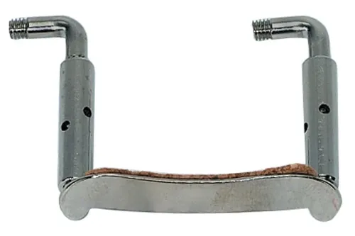 GEWA Kinnhalterschraube Strings 