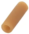 Wolf Schulterstützenbestandteile  (Transparent)
