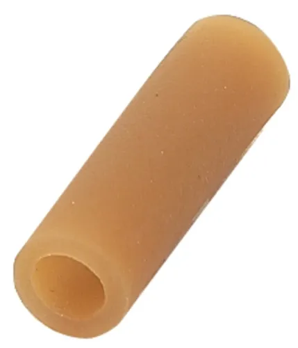 Wolf Schulterstützenbestandteile  (Transparent)