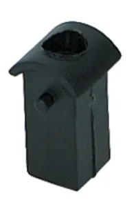 Kun Schulterstützenbestandteile 