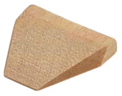 GEWA Bogenbestandteile Kontrabass Ring