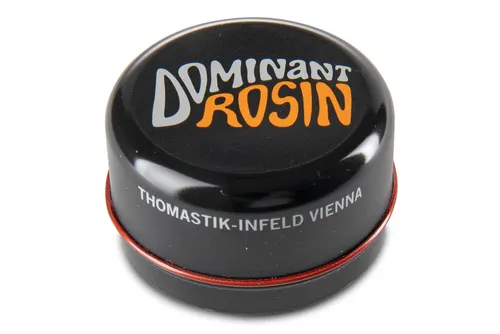 Thomastik Kolophonium Dominant 