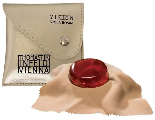 Thomastik Kolophonium Vision 