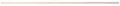 GEWA Violin Stimmstock Strings 4/4, Ø 6,2 mm