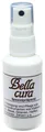 Bellacura Reinigungsmittel Standard 50ml