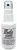 Bellacura Reinigungsmittel Standard 50ml