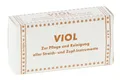 Viol Reinigungsmittel 