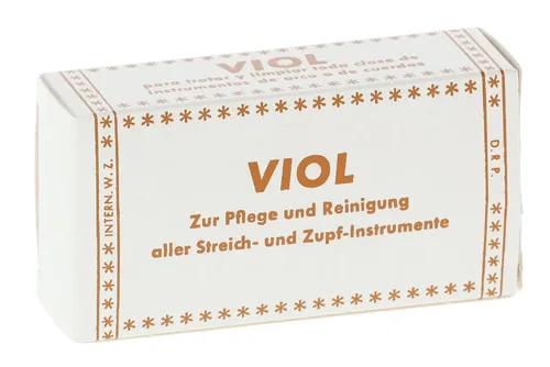 Viol Reinigungsmittel 