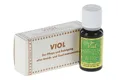 Viol Reinigungsmittel 