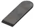 Hobeleisen 5 mm Flache Sohle (5 mm Flache Sohle)
