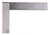 Präzisionswinkel 60 x 40 mm (60 x 40 mm)