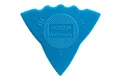 Herdim Plektrum 3-Stärken blau