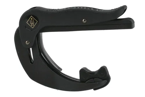 Wittner Kapodaster ULTRA Konzertgitarre