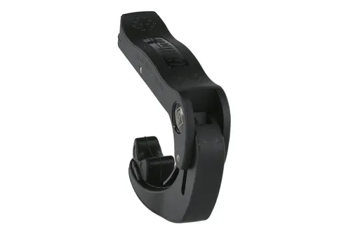 Wittner Kapodaster ULTRA Konzertgitarre