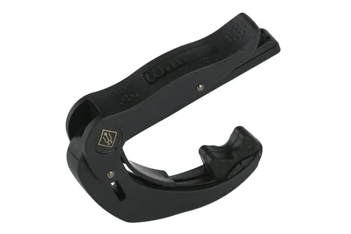 Wittner Kapodaster ULTRA Konzertgitarre