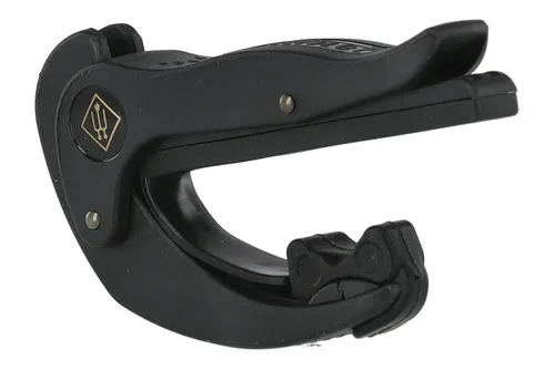 Wittner Kapodaster ULTRA Konzertgitarre