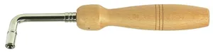 Stimmhammer 5,2 mm (5,2 mm)