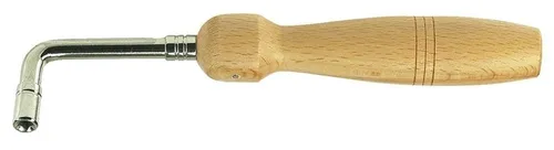 Stimmhammer