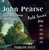 Thomastik Saiten für Klassik-Gitarre John Pearse Folk Series Light D4 .030 (PJ30)