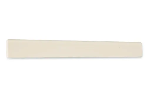 GEWA Stegeinlage  Pro Arte 1/4 - 1/2 Konzertgitarre