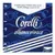 Corelli Saiten für Violine Alliance Medium (821M)