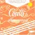 Corelli Saiten für Violine Alliance Forte (802F)