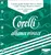 Corelli Saiten für Violine Alliance Light (800ML)