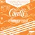 Corelli Saiten für Violine Alliance Forte (800F)