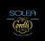 Violin-Saiten Solea Medium (Medium)