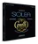 Violin-Saiten Solea Satz E Kugel (Satz E Kugel)