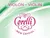 Corelli Saiten für Violine New Crystal 4/4 Light (702ML)