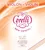 Corelli Saiten für Violine New Crystal 4/4 Forte (702F)
