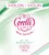 Corelli Saiten für Violine New Crystal 4/4 Forte (703F)