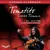Savarez Saiten für Klassik-Gitarre Flamenco Flamenco Tomatito T50R Satz standard (T50R)