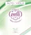 Corelli Saiten für Violine New Crystal 4/4 Light (700ML)