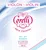 Corelli Saiten für Violine New Crystal 4/4 Medium (700M)