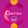 Corelli Saiten für Violine Cantiga Forte (900F)