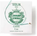 Jargar Saiten für Violine Dolce