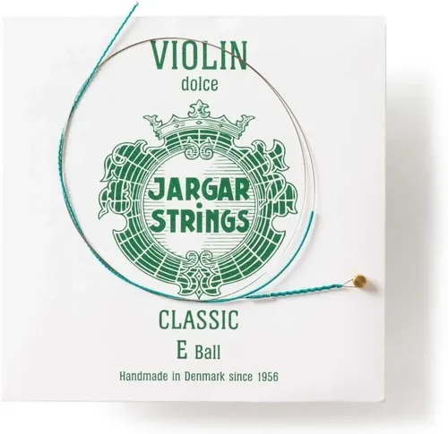 Jargar Saiten für Violine Dolce