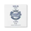 Jargar Saiten für Violine Medium